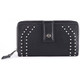 Портмоне Piquadro MUSE/Black2 PD1354MUR_N2 фото