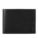 Портмоне Piquadro Black Square/Black PU1241B3R_N картинка, зображення, фото