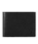 Портмоне Piquadro Black Square/Black PU1241B3R_N фото, картинка, изображение