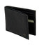 Портмоне Piquadro Black Square/Black PU1241B3R_N фото, картинка, изображение