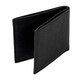 Портмоне Piquadro Black Square/Black PU1241B3R_N картинка, зображення, фото