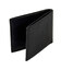 Портмоне Piquadro Black Square/Black PU1241B3R_N фото, картинка, изображение
