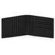 Портмоне Piquadro Black Square/Black PU1241B3R_N картинка, зображення, фото