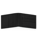 Портмоне Piquadro Black Square/Black PU1241B3R_N картинка, зображення, фото