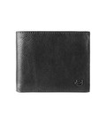 Портмоне Piquadro BK SQUARE/Black PU3436B3R_N картинка, зображення, фото
