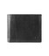 Портмоне Piquadro BK SQUARE/Black PU3436B3R_N фото, картинка, изображение