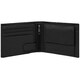 Портмоне Piquadro BK SQUARE/Black PU3436B3R_N картинка, зображення, фото