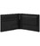 Портмоне Piquadro BK SQUARE/Black PU3436B3R_N картинка, зображення, фото