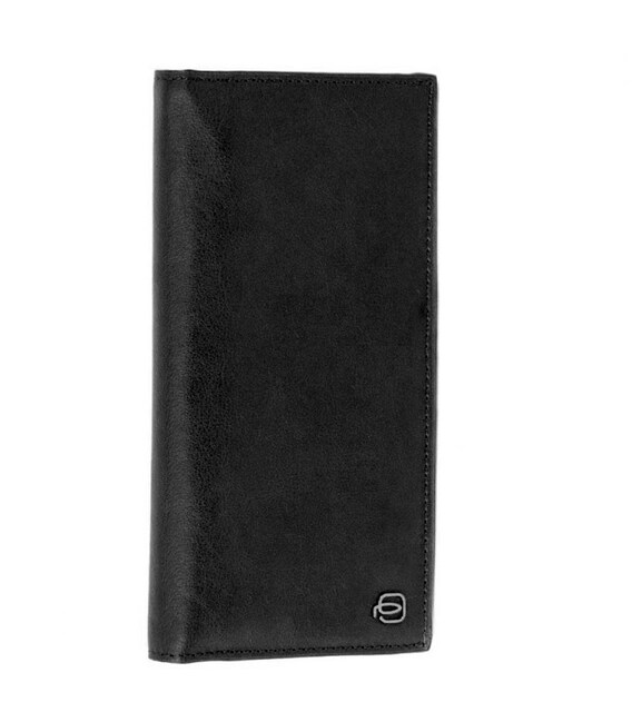Портмоне Piquadro BK SQUARE/Black AS341B3R_N фото, картинка, изображение