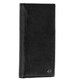 Портмоне Piquadro BK SQUARE/Black AS341B3R_N фото