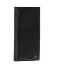Портмоне Piquadro BK SQUARE/Black AS341B3R_N картинка, зображення, фото