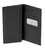 Портмоне Piquadro BK SQUARE/Black AS341B3R_N картинка, зображення, фото