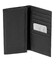 Портмоне Piquadro BK SQUARE/Black AS341B3R_N картинка, зображення, фото