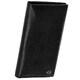 Портмоне Piquadro BK SQUARE/Black AS341B3R_N фото