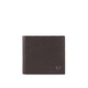 Портмоне Piquadro BK SQUARE/D.Brown PU1666B3R_TM фото
