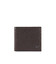 Портмоне Piquadro BK SQUARE/D.Brown PU1666B3R_TM фото, картинка, изображение