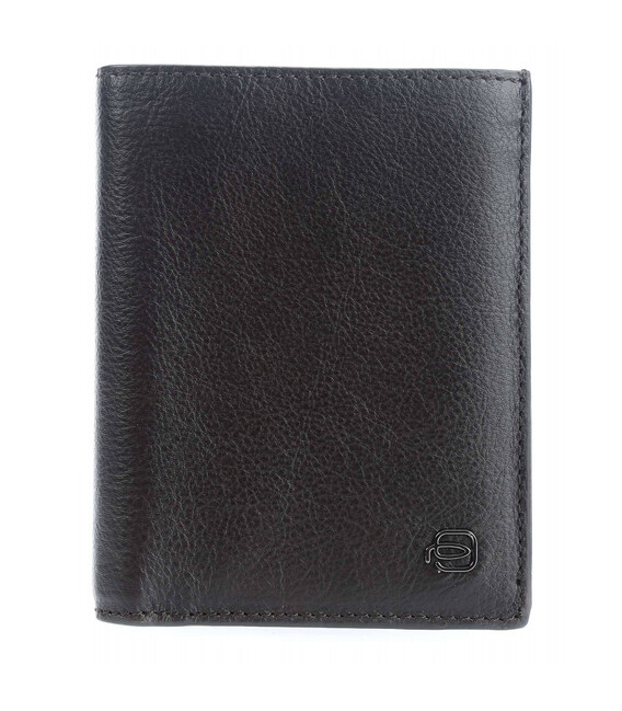 Портмоне Piquadro Black Square (B3) PU1740B3R_TM фото, картинка, изображение