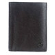 Портмоне Piquadro Black Square (B3) PU1740B3R_TM картинка, зображення, фото
