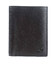 Портмоне Piquadro Black Square (B3) PU1740B3R_TM картинка, зображення, фото