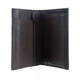 Портмоне Piquadro Black Square (B3) PU1740B3R_TM картинка, зображення, фото