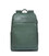 Рюкзак для ноутбука Piquadro Black Square (B3) Green-Green CA6501B3_VEVE картинка, зображення, фото