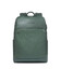 Рюкзак для ноутбука Piquadro Black Square (B3) Green-Green CA6501B3_VEVE картинка, зображення, фото