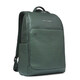 Рюкзак для ноутбука Piquadro Black Square (B3) Green-Green CA6501B3_VEVE картинка, зображення, фото