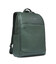 Рюкзак для ноутбука Piquadro Black Square (B3) Green-Green CA6501B3_VEVE картинка, зображення, фото