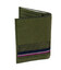 Портмоне Piquadro B3S/Green PU1393B3SR_VE картинка, зображення, фото