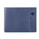 Портмоне Piquadro Pulse (P15) PU1392P15S_BLU фото