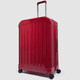 Чемодан Piquadro PQ Light (PQL) Cherry Red большой L BV6394PQL_R2 фото