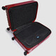 Чемодан Piquadro PQ Light (PQL) Cherry Red большой L BV6394PQL_R2 фото