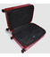 Чемодан Piquadro PQ Light (PQL) Cherry Red большой L BV6394PQL_R2 фото, картинка, изображение