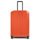 Чемодан Piquadro PQ Light (PQL) средний M Orange BV6393PQLS2_AR фото
