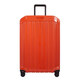 Чемодан Piquadro PQ Light (PQL) большой L Orange BV6394PQLS2_AR фото