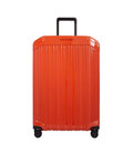 Чемодан Piquadro PQ Light (PQL) Maxi Orange BV6394PQLS2_AR фото, картинка, изображение