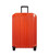 Чемодан Piquadro PQ Light (PQL) Maxi Orange BV6394PQLS2_AR фото, картинка, изображение