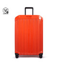 Чемодан Piquadro PQ Light (PQL) Maxi Orange BV6394PQLS2_AR фото, картинка, изображение