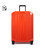 Чемодан Piquadro PQ Light (PQL) Maxi Orange BV6394PQLS2_AR фото, картинка, изображение