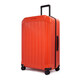 Валіза Piquadro PQ Light (PQL) Велика Orange BV6394PQLS2_AR - картинка, зображення, фото валізи