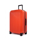 Чемодан Piquadro PQ Light (PQL) Maxi Orange BV6394PQLS2_AR фото, картинка, изображение