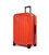 Чемодан Piquadro PQ Light (PQL) Maxi Orange BV6394PQLS2_AR фото, картинка, изображение