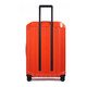 Чемодан Piquadro PQ Light (PQL) большой L Orange BV6394PQLS2_AR фото