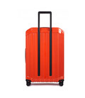 Чемодан Piquadro PQ Light (PQL) Maxi Orange BV6394PQLS2_AR фото, картинка, изображение