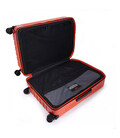 Чемодан Piquadro PQ Light (PQL) Maxi Orange BV6394PQLS2_AR фото, картинка, изображение
