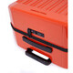 Чемодан Piquadro PQ Light (PQL) большой L Orange BV6394PQLS2_AR фото