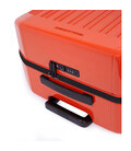 Чемодан Piquadro PQ Light (PQL) Maxi Orange BV6394PQLS2_AR фото, картинка, изображение