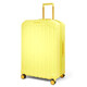 Чемодан Piquadro PQ Light (PQL) большой L Yellow BV6394PQLS3_G фото