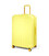 Валіза Piquadro PQ Light (PQL) Велика Yellow BV6394PQLS3_G картинка, зображення, фото