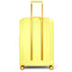 Чемодан Piquadro PQ Light (PQL) большой L Yellow BV6394PQLS3_G фото